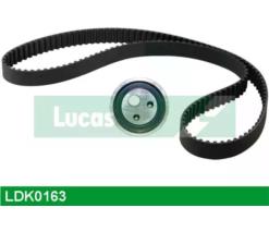 LUCAS ENGINE DRIVE LDK0460